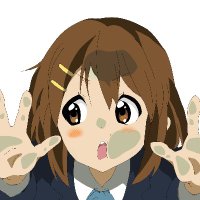 Hawooga_ (@hawooga_) 's Twitter Profile