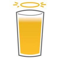 Honest_Pint's profile picture. Boston's local beer column, covering the New England beer scene for @digboston.