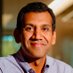 Ravi Gupta (@guptark22) Twitter profile photo Ravi Gupta (@guptark22) Twitter profile photo