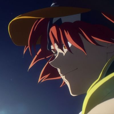 hierbiita's profile picture. gg💖👑💎 skz❤🐿🧭 nct 🌱🌻☀️
🍌🐟