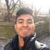 kdassharma (@kdassharma7) Twitter profile photo kdassharma (@kdassharma7) Twitter profile photo