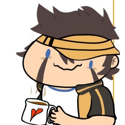 @takumahazaki 's Art repost account