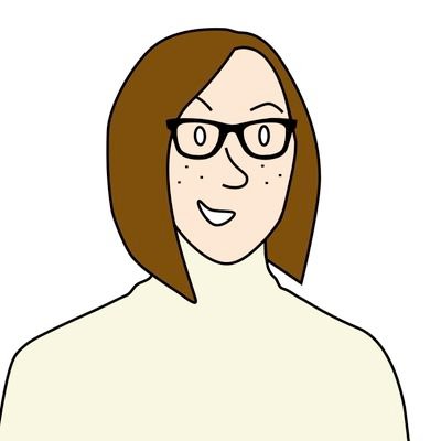 Lkate25207099's profile picture. Beauty, Sexy, Blog.  国模、美女套图 | Blog: https://t.co/8oIZ4PvnYD