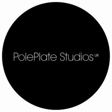 The Boutique Power Plate and Pole Dancing Studio! Centrally located just off Deansgate next to San Carlo.Hen parties,classes, Weight loss courses etc