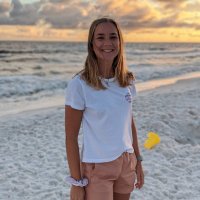 Pauline Truoel (@pauline_truoel) 's Twitter Profile