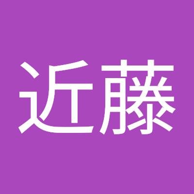 PsuyaOGbrZnKfx7's profile picture. しりゅう