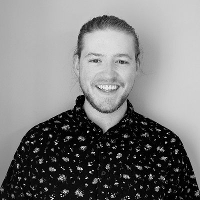 Caleb Schoepp Profile