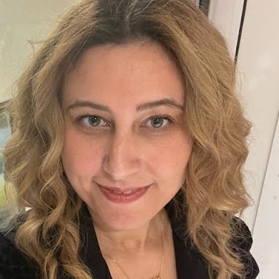 Traductrice égyptienne 🇪🇬. MITI | Sworn Legal Translator by MoJ in UAE | Writer. Vive le théâtre et vive la culture 🎭. Living in Dubai 🇦🇪.
