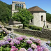 Vin Provence (@vinprovence) Twitter profile photo Vin Provence (@vinprovence) Twitter profile photo