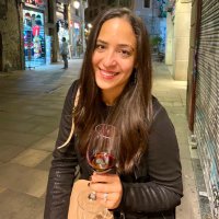 Bessie LeRose (@besslerose) 's Twitter Profile