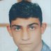 ozan Özdemir (@ozanim444) Twitter profile photo ozan Özdemir (@ozanim444) Twitter profile photo
