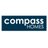 Compass Homes