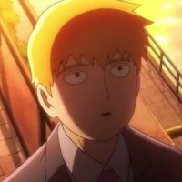 Spree (@ispreex) 's Twitter Profile