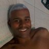 dosantosrdg's profile picture. Carrego a glória e a dor de viver do meu jeito 😎