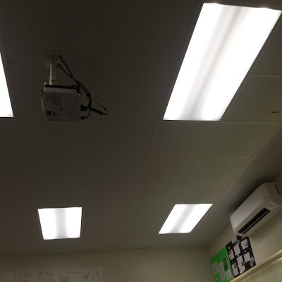 HuaYuan111's profile picture. 