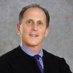 Jonathan Slater, M.D. (@jonathanslater) Twitter profile photo