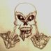 WalkerToxicRanger (@kurisum4) Twitter profile photo WalkerToxicRanger (@kurisum4) Twitter profile photo