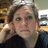 Amy Renee Leiker