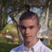 Connor Simpson (@simpsonn_connor) Twitter profile photo Connor Simpson (@simpsonn_connor) Twitter profile photo