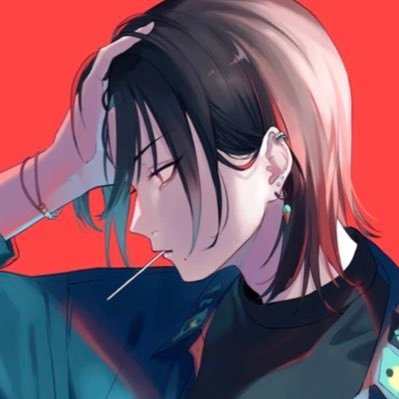 ちゅぱちゅぱしてくぅ〜？