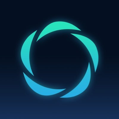 sorceplatform's profile picture. Regenerating Human Energy