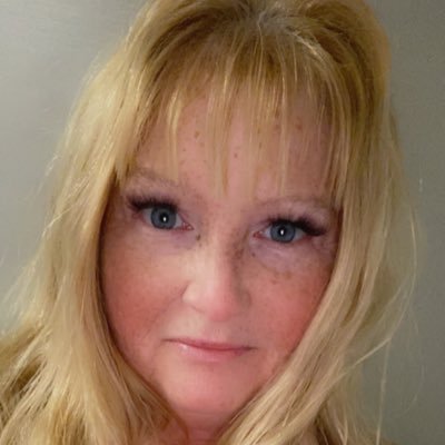 BobbieVanAllen's profile picture. Family, Soccer ⚽️, Football, Jackson City Schools