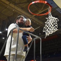 Bill Lusk (@wvowsportslusk) 's Twitter Profile Photo Bill Lusk (@wvowsportslusk) 's Twitter Profile Photo