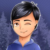 Flash Macintosh (@flashmacin) 's Twitter Profile