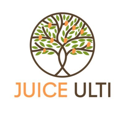 Juice Ultimate Profile