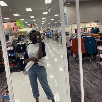 backup account// tamu 24’// food sci 🧬 main account @wh4te7en //🔺🐘