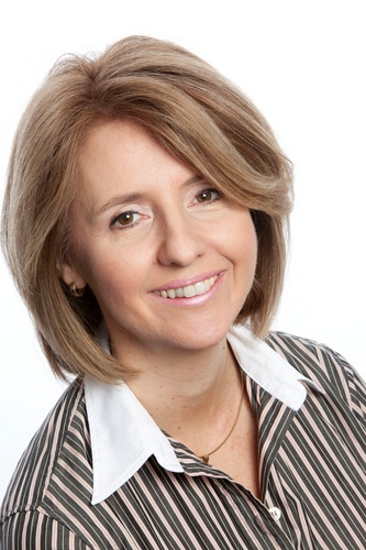 I am the founder of OTT @traveltraining. I love eating out, Tai Chi and riding on the back of motorbikes.