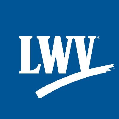 LWV of Georgia