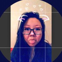 ˙ᵕ˙ (@8282yeah) 's Twitter Profile Photo ˙ᵕ˙ (@8282yeah) 's Twitter Profile Photo