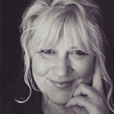 TeriPughCLC's profile picture. Grief & Loss Specialist. Spiritual Life Consultant. Certified Life Coach, Emotional Health Advocate, TEDx Speaker