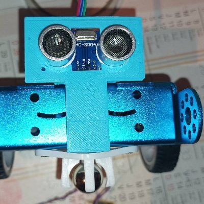 ubuntu29's profile picture. // OpenPathView, DIY, Arduino,   // Électronique, Informatique, GNU/LINUX...             [+]----\/\/\/\-----[-]