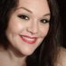 Amazon Nyx Top 7.0% OF (@amazonnyxx) Twitter profile photo Amazon Nyx Top 7.0% OF (@amazonnyxx) Twitter profile photo