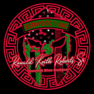 Owner of https://t.co/gYJ0a0KgzJ, Retired Disabled US Army Veteran of 24yrs of Service. Concept Footwear Designer, YouTuber, Paracordist, Creator,Inf