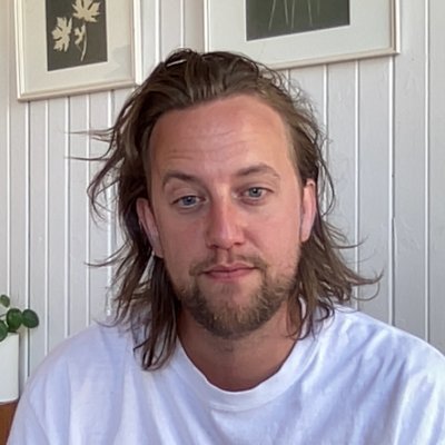 jordanstout's profile picture. he/him/his