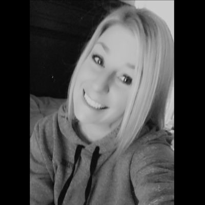 RaeLaw529's profile picture. 