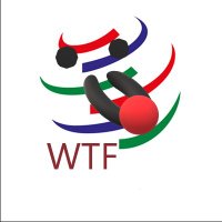 World Trade Foundation (@wtf_oundation) 's Twitter Profile