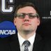 Andrew Pond (@coachandrewpond) Twitter profile photo Andrew Pond (@coachandrewpond) Twitter profile photo