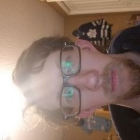 Daniel Hull (@danielh83098157) 's Twitter Profile