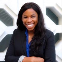 Ekene Ezenwa (@dermmadeez) 's Twitter Profile