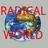TEAMRADD's profile image