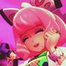 ๐ดlara โง.* (@polsongarden) Twitter profile photo ๐ดlara โง.* (@polsongarden) Twitter profile photo