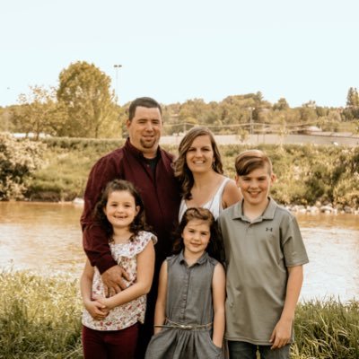 LippertSteve's profile picture. 🇨🇦🚒🔧   “Work hard in silence.  Let success make the noise”