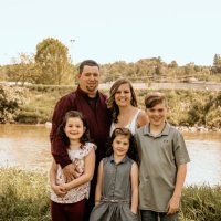 Steve Lippert (@lippertsteve) 's Twitter Profile