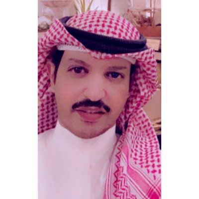 إن كان لك نصيب في شيء، سيقلب الله كل الموازين لكي تحصل عليه .