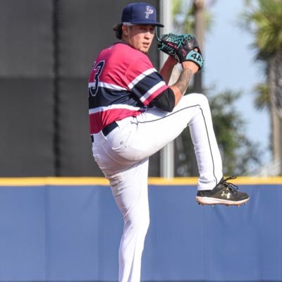 Avelez97's profile picture. God First/ Baltimore Orioles organization/@Agency1AMG/ HCC baseball alumni/ FSU Baseball alumni