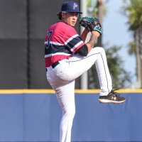 Antonio Velez (@avelez97) 's Twitter Profile